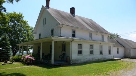 Enlarge photo 39