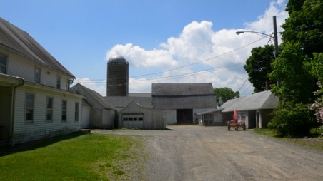 Enlarge photo 26