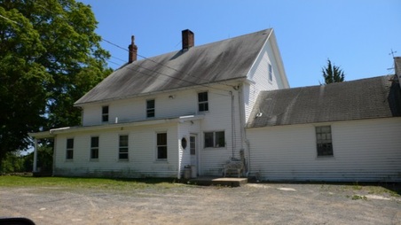 Enlarge photo 25