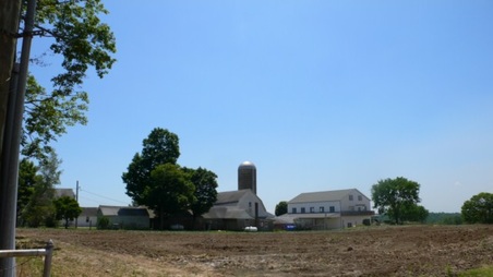 Enlarge photo 23