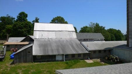 Enlarge photo 21