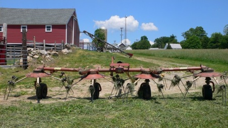 Enlarge photo 13