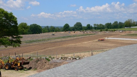 Enlarge photo 7