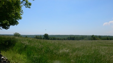 Enlarge photo 6