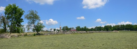 Enlarge photo 3