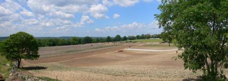 Enlarge photo 2
