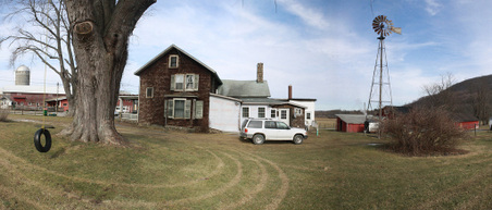 Enlarge photo 10
