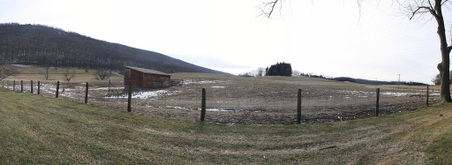 Enlarge photo 11