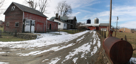 Enlarge photo 13