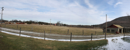 Enlarge photo 14