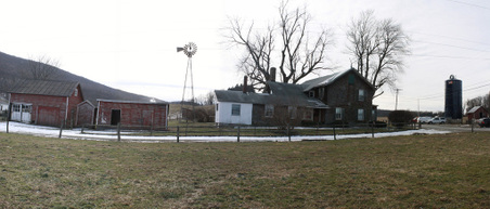 Enlarge photo 15