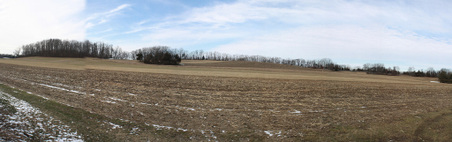 Enlarge photo 16