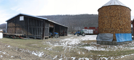 Enlarge photo 17
