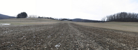 Enlarge photo 18