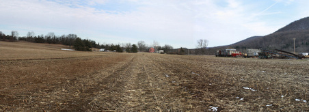 Enlarge photo 20