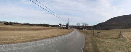 Enlarge photo 2