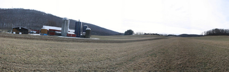Enlarge photo 22