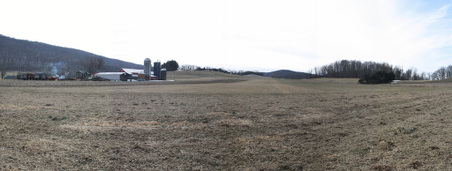 Enlarge photo 23