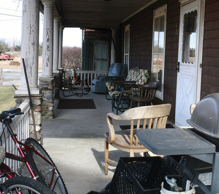 Enlarge photo 30