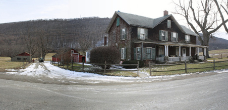 Enlarge photo 3