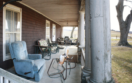 Enlarge photo 31