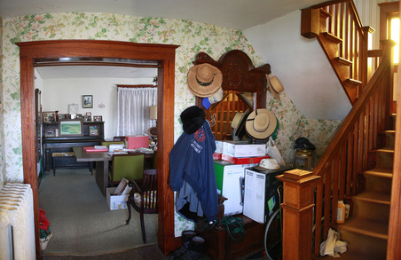 Enlarge photo 32