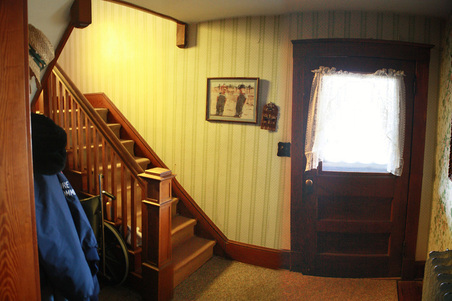 Enlarge photo 33
