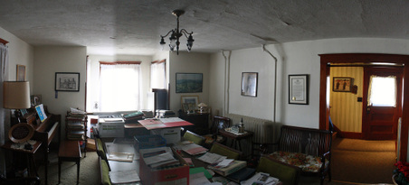 Enlarge photo 34