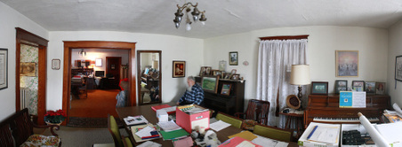 Enlarge photo 35