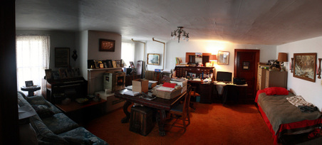 Enlarge photo 36