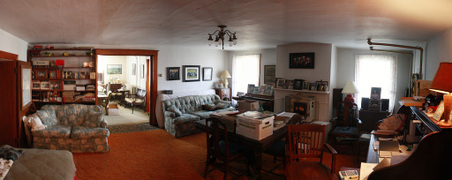 Enlarge photo 37