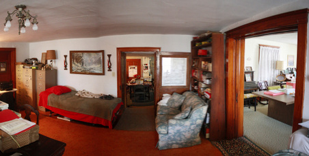 Enlarge photo 38