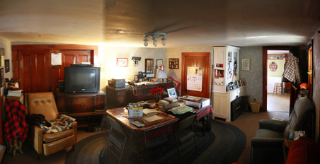 Enlarge photo 39