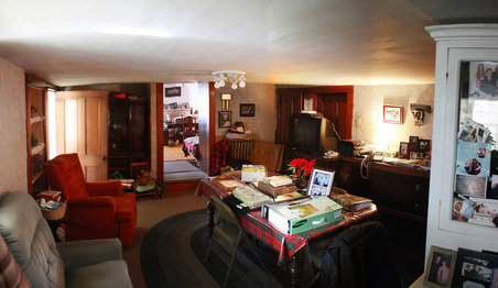 Enlarge photo 40