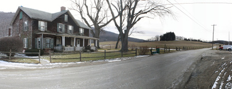 Enlarge photo 4