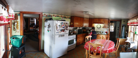 Enlarge photo 41