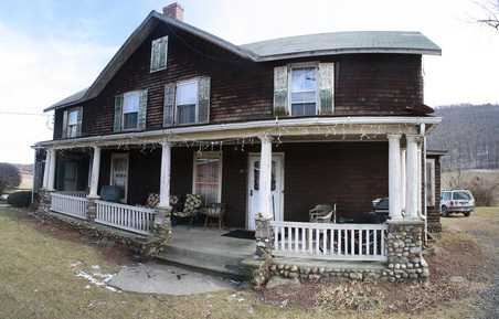 Enlarge photo 6