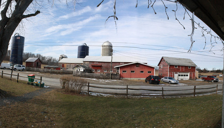 Enlarge photo 7