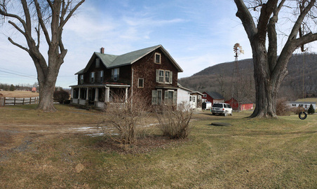 Enlarge photo 8