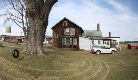 Enlarge photo 9