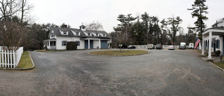 Enlarge photo 2