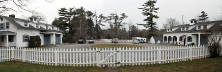 Enlarge photo 4