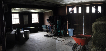 Enlarge photo 13