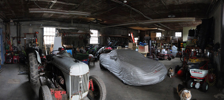 Enlarge photo 15