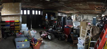 Enlarge photo 16