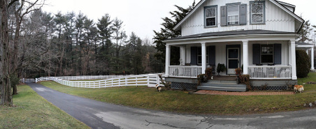 Enlarge photo 19