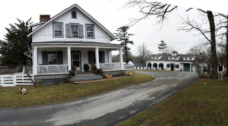 Enlarge photo 20