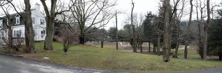 Enlarge photo 21