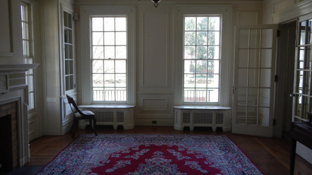 Enlarge photo 7