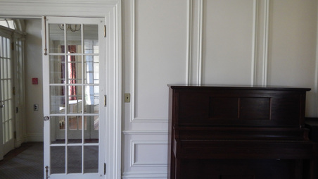 Enlarge photo 8
